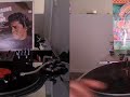 ditc-part-4diggin-in-the-cratesdj-souliva.html