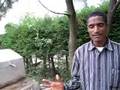 Ethiopia ~ Samual ~ Evangelism Missions ~ e3 partners ~ GMF