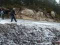 videos de Pobre Na Neve 2009