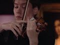 eugene ysaye composed his 6 violin sonatas in 1924 in the honour of j. s. bach and after his wife's death and dedicated to his contemporaries. the second was dedicated to jacques thibaud and the performer is kristof barati, the second-prize-winner of the international jacques thibaud violin competition (paris, 1996). this performance was recorded in paris, 2002.