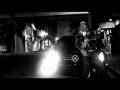 Mike Beck - Where The Cash At? / Game Time View Video