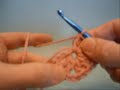 How to Crochet Lesson 2 How to Crochet Lesson 2