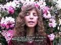 videos de 15 Zelfonderzoek Bewustwording Breese Nederlands