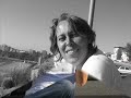 vacances 2005