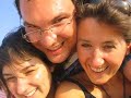 vacances 2005