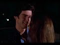 Remington Steele_When Irish Eyes Are Smiling Remington Steele_When Irish Eyes Are Smiling