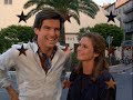 Remington Steele_When Irish Eyes Are Smiling