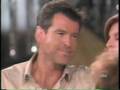 Remington Steele_When Irish Eyes Are Smiling