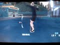 psp tony hawk project 8 psp tony hawk project 8