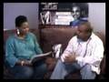 videos de BMM Video Interview Part 2