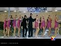 sinhala song
