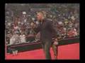 Y2J - Chris Jericho - Flixster Video