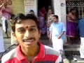 Diwali