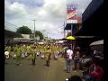 Banda 19 de Marzo de Chiriqui