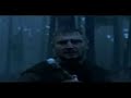 Kingdom of Heven - Jerusalem - Bruce Dickinson