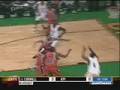 Monster Alley Oop