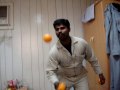 Murugesh's Dexterity