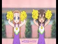 lucky star 10  1