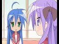 Lucky Star 10 -1 Lucky Star 10 -1