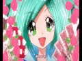 lucky star 10  1