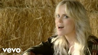 Ilse Delange - So Incredible video