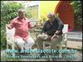 Assistir ao vídeo