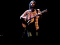 Ray Lamontagne - Winter Birds (live at the Chicago Theatre)
