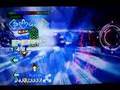 DDR Universe - Beyond Here and Now (Intensified)