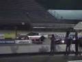 Atom動画14