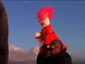 31 MINUTOS, LA PELICULA / MAKIN OF 31 MINUTOS, LA PELICULA / MAKIN OF