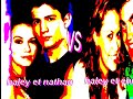 One Tree hill