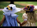 Zucchero - Donne