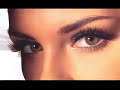 Zucchero - Donne