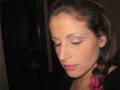 Makeup TUTORIAL trucco semplice luminoso