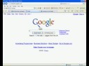 The Bible translaton I use in my vids