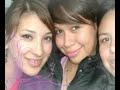 Ni�a HeRmOza!!!..