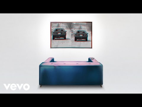 YouTube Preview Image