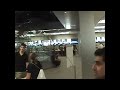 http://zennie2005.blogspot.com - this is a video of my great adventure of a trip to new york city and to be a guest on cnn's 