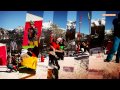 MEEX :. Fundango Snowattack 2011