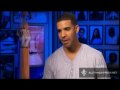 When I was 17 - Drake