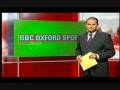 videos de Torquay United 2 - 0 OXFORD UNITED (plus Oxford boss gets axed)