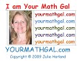 Solving Radical Equations 1