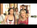 Lost In America Episode 7