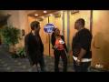 american.idol.s06e05.hdtv.xvid-fqm-3.avi