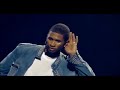usher