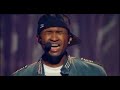 usher