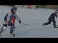 bandykul-20080126.html