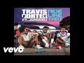 Travis Porter feat. Jeremih - Ride Like That (Audio)