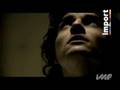 Silverstein - My Heroine