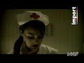 Silverstein - My Heroine